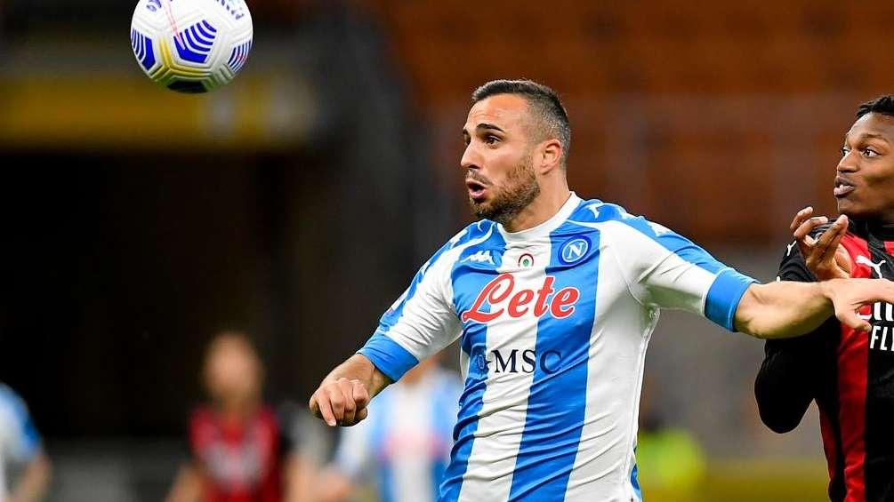 Maksimovic-Lazio: serve chiudere, o lo slot potrebbe riempirsi