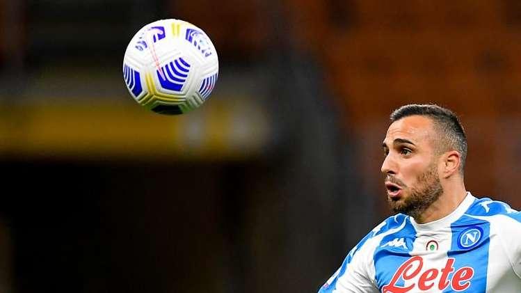 Maksimovic incontra il procuratore: la priorità è restare in Italia