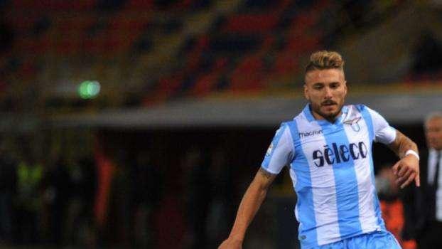 Ricca offerta dalla Cina per Ciro Immobile: i dettagli