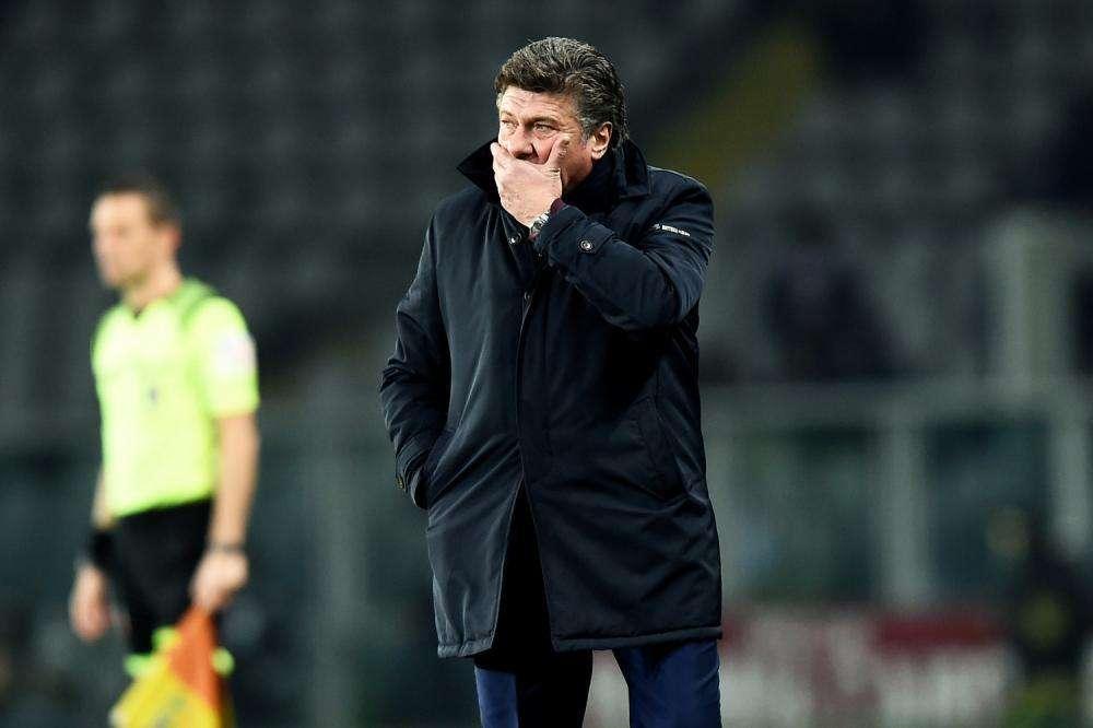 Aghemo (Sky Sport): "Riflessioni ancora in corso. Cambio ipotesi concreta"