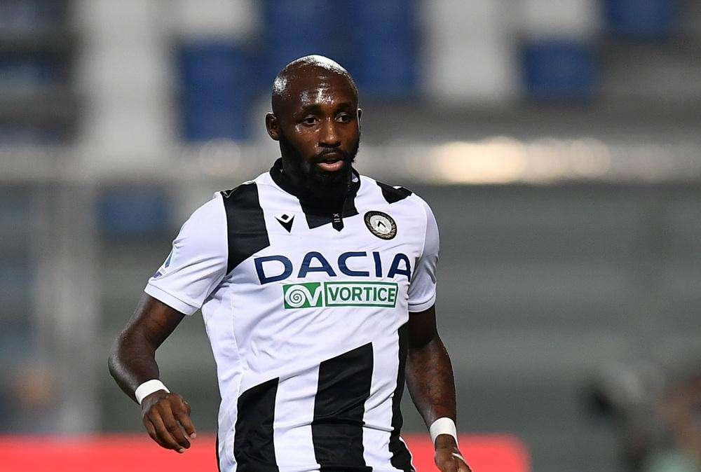 Un ex obiettivo del Toro per il centrocampo ad un passo dal passaggio in Ligue 1