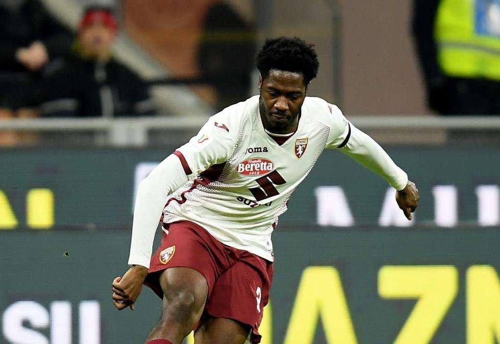 Aina verso un ritorno in Inghilterra. Lo vuole Ancelotti ma non solo