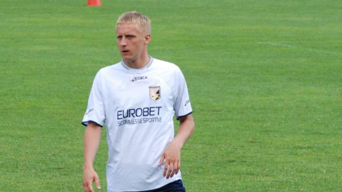 Toro, c'è da convincere Glik