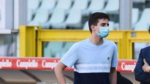 Certo prima la salvezza, ma l’immobilismo del Torino sul mercato porta poi ai flop