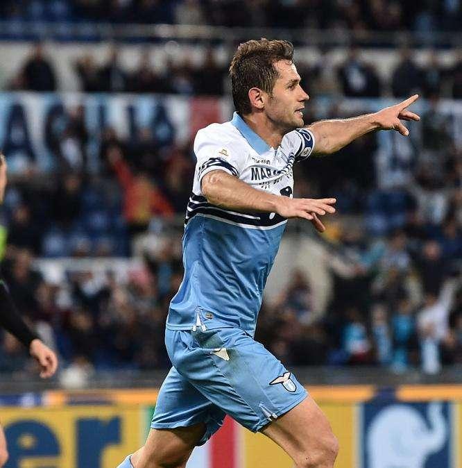 Serie A, tutti gli squalificati 