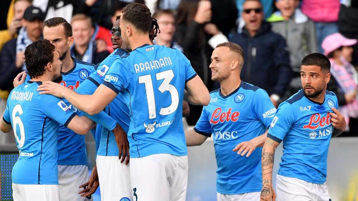 Di Nardo (Calcio Today): "Bremer interessa al Napoli. Belotti non più"