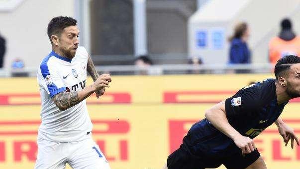 D'Ambrosio ancora in gol, e a un passo dal rinnovo fino al 2021