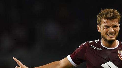 Mihajlovic deve cambiare l’attacco per gli infortuni di Ljajic e Belotti