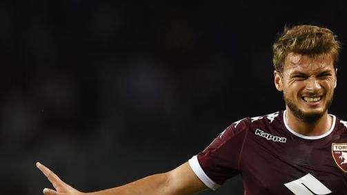 Il dilemma: il Torino è più forte oppure no tra arrivi e partenze?