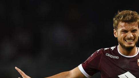 Il Torino ha centrato la vittoria a Palermo e Ljajic ha fatto la differenza