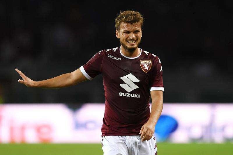 Torino, tra i convocati torna Ljajic 