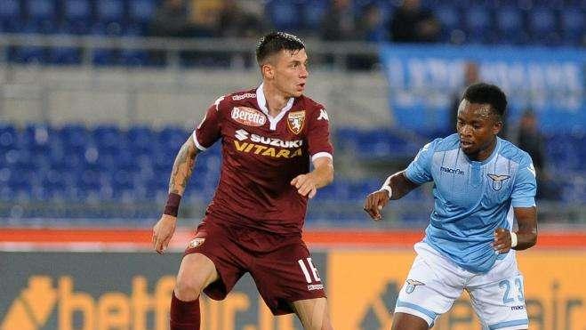 Per Baselli si parla già di futura plusvalenza. Ma il Toro se lo tiene stretto
