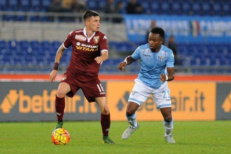 I numeri della mediana del Torino: la classe grezza di Baselli e l’highlander Vives non bastano