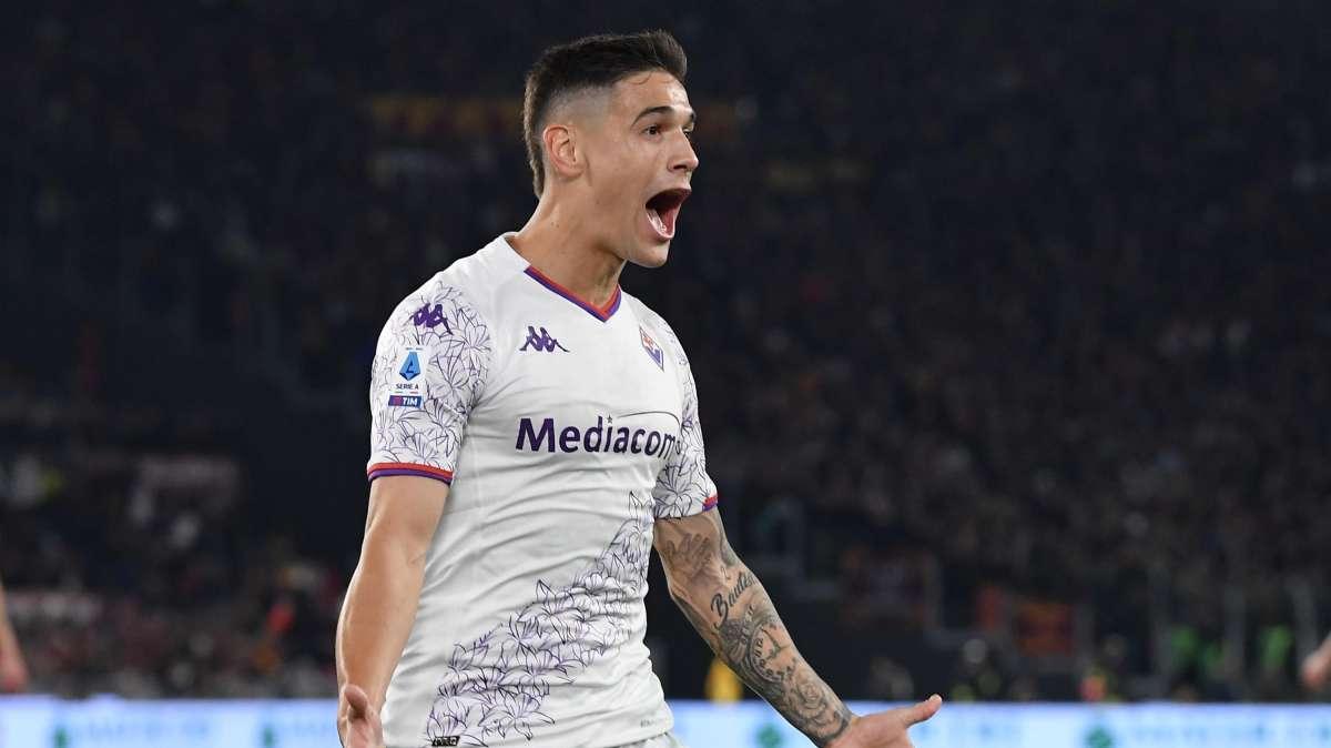Fiorentina, in vista della partita col Torino si lavora per recuperare Quarta, Bonaventura e Beltran