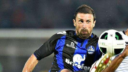 Torino, su Defrel ora c'è anche la Fiorentina