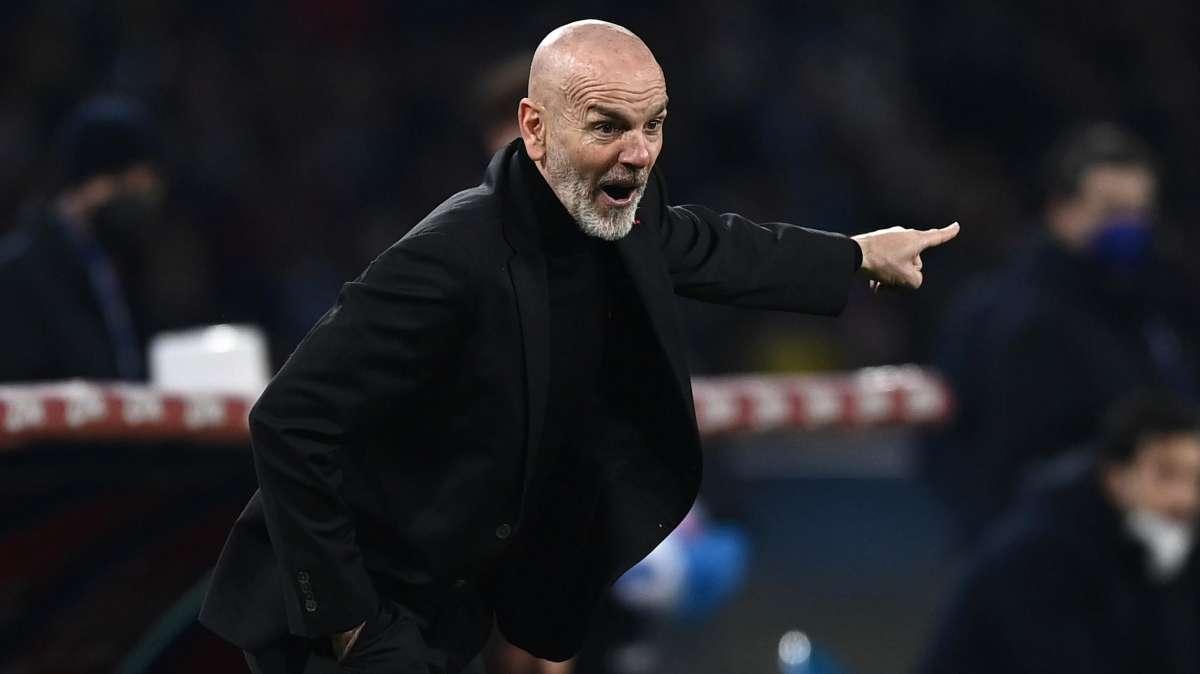 Stasera Torino-Milan, La Gazzetta dello Sport titola: "Pioli, la prova Toro"