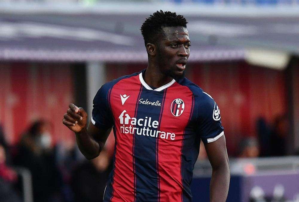 Parma-Bologna 0-3, la squadra di D'Aversa rimane tre punti sotto al Toro