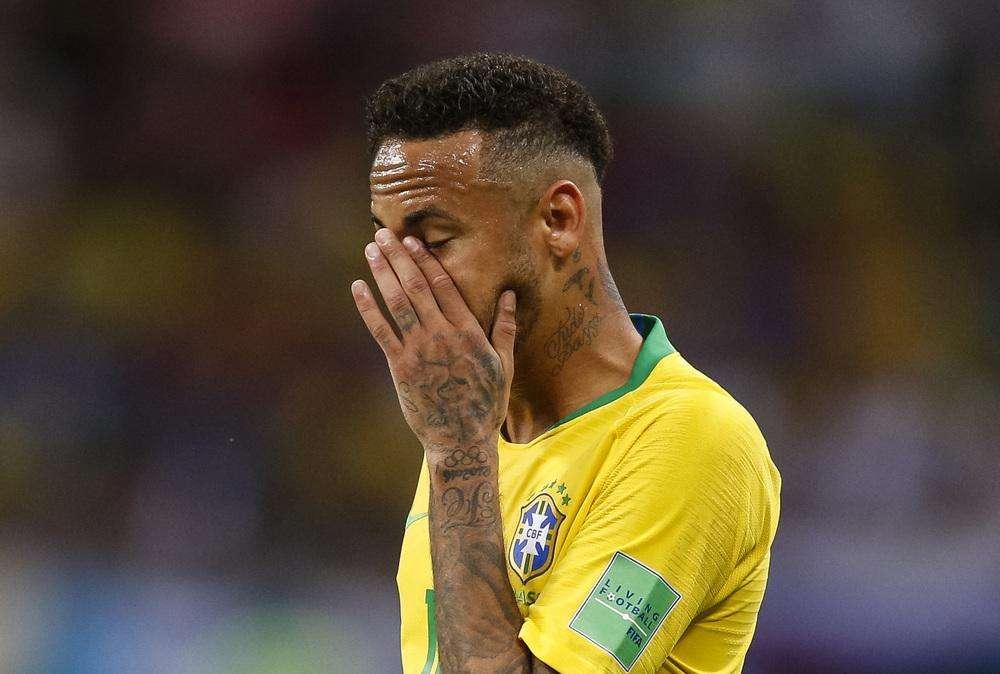 Caos in Brasile-Argentina. Partita sospesa dalle autorità sanitarie. Il comunicato della CONMEBOL