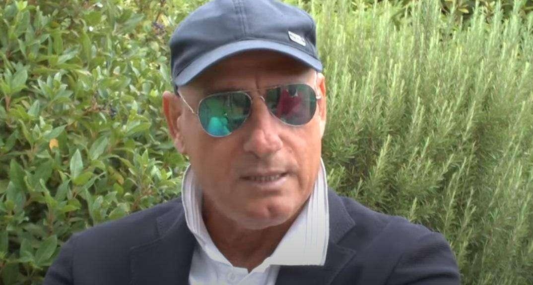 Graziani sul derby della Mole: "Toro, non dovrà mancare l'approccio di carattere" 