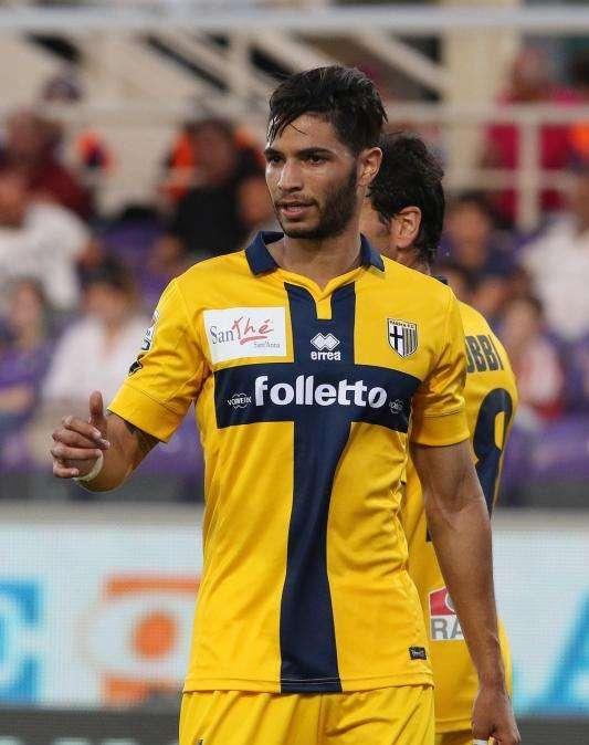 Pedro Mendes: "Torino e Rennes? Aspetto le offerte..."