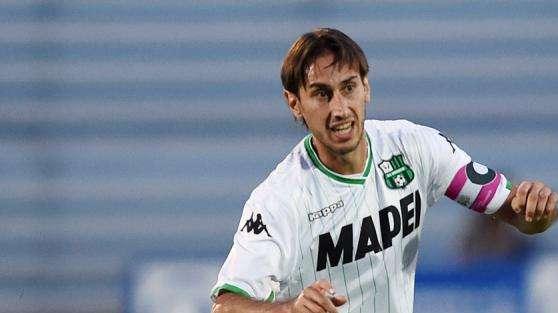Verso Toro-SPAL: Missiroli verso una maglia dal 1'
