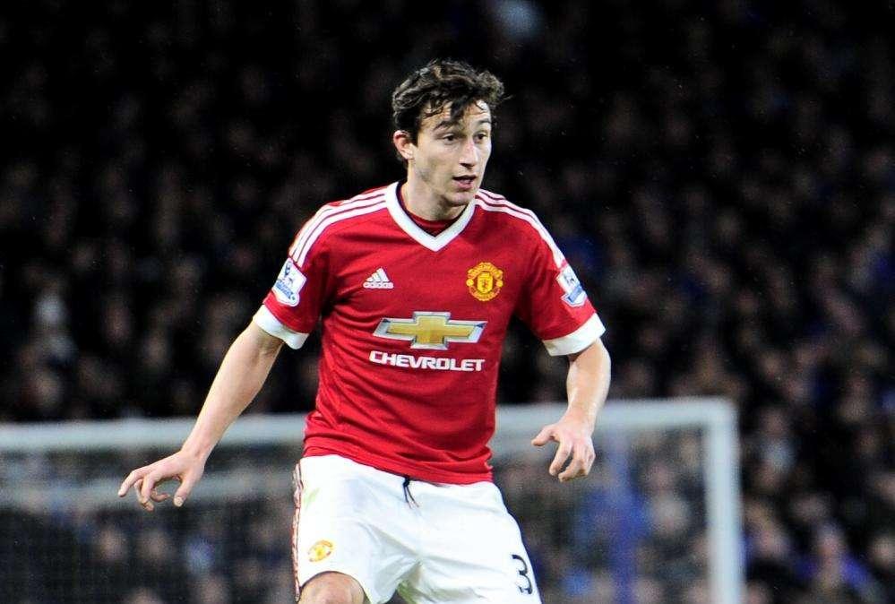 Juventus, si torna a parlare di Darmian 