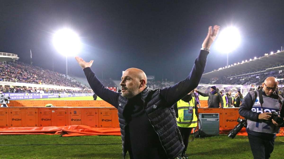 Fiorentina-Torino 1-0 pagelle a confronto, Italiano: la Fiorentina non brilla, ma è parecchio concreta