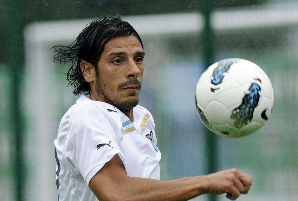 Il Torino continua il pressing per Floccari 