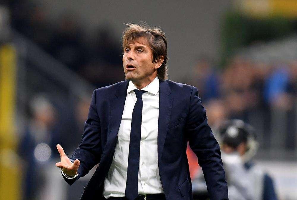 L'Inter risponde alla Juventus, ma che rischi per i nerazzurri