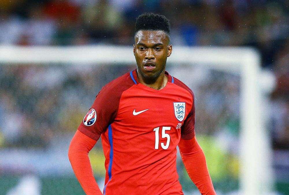 Svincolati di lusso, seconde punte: stella Pato, poi Sturridge, Thereau & co