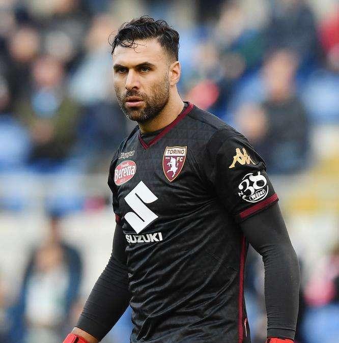 Toro, in trasferta sei imbattibile. Solo Barcellona e Liverpool come i granata in Europa