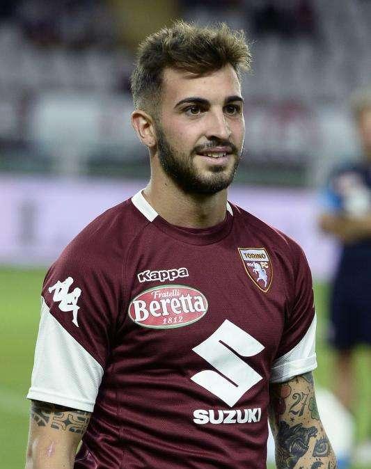 Parigini pronto al debutto contro il suo Toro 