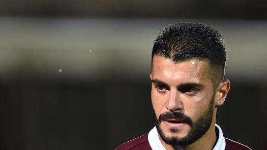 Per contrastare il Napoli servirebbe togliere dal limbo della panchina Falque
