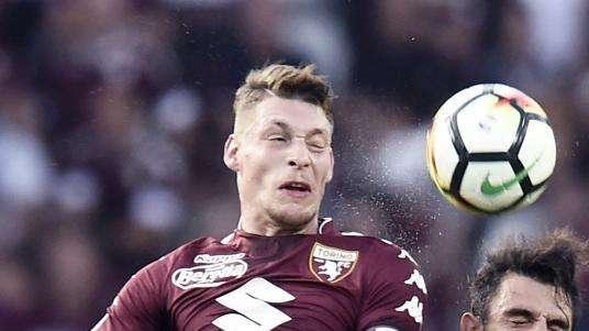 Torino batti il Sassuolo per l’Europa e per essere più forte di tutto