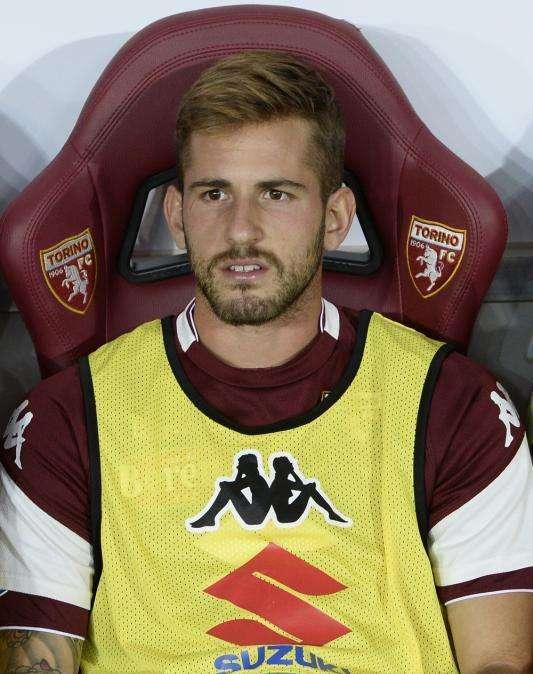 UFFICIALE - Mattia Aramu in prestito alla Virtus Entella