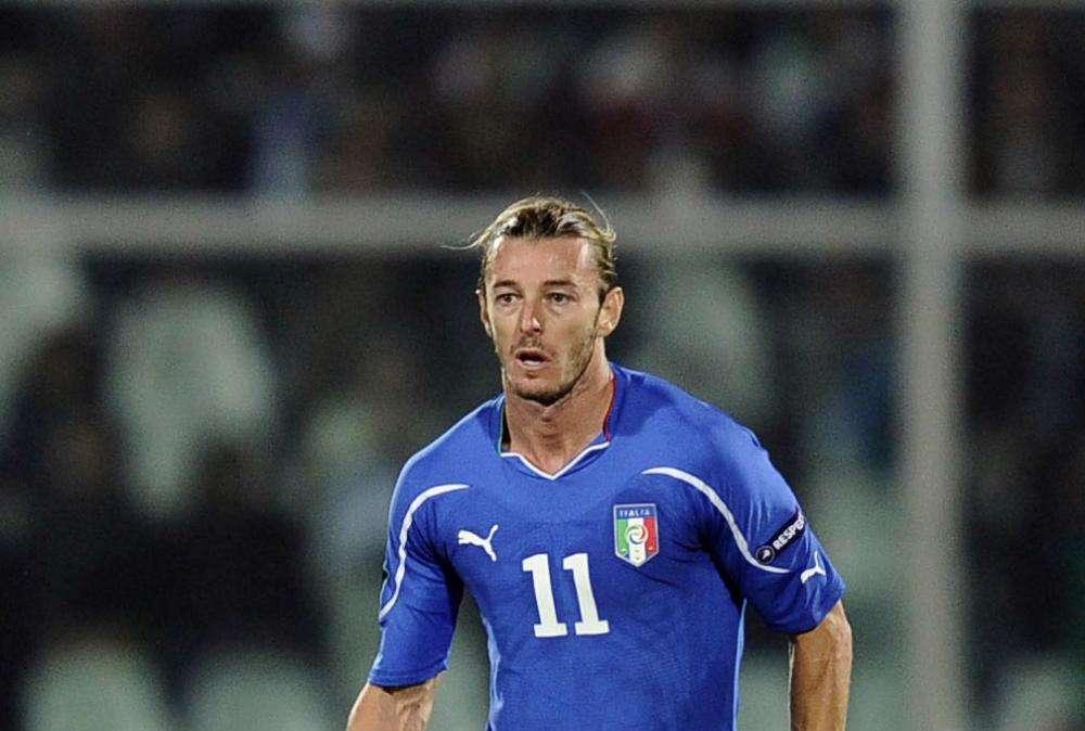 Balzaretti al PSG, ma a giugno