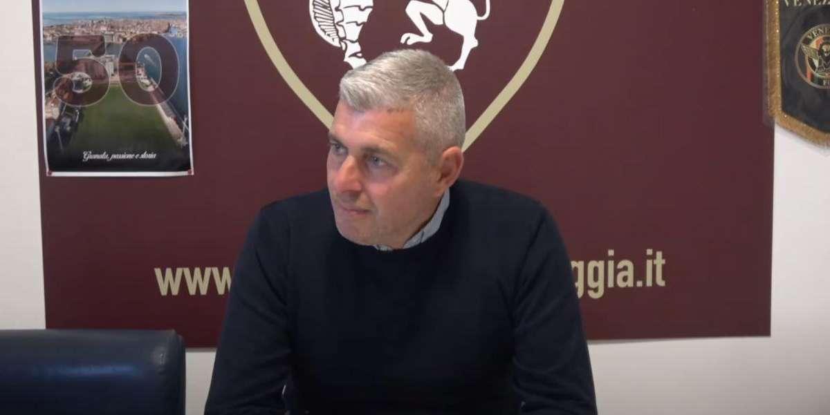 Ilic, l'eterno incompiuto? Cavagnis:"Io ci punterei ancora, meglio in posizione più avanzata"