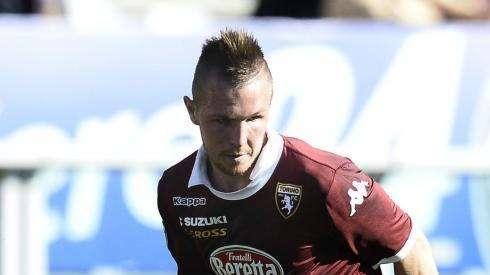 Kurtic: “Approccio molle poi abbiamo fatto bene, è mancato solo il gol”