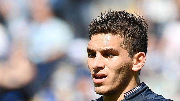Premier League, nelle formazioni ufficiali di Fulham-Arsenal non ci sono Aina e Torreira
