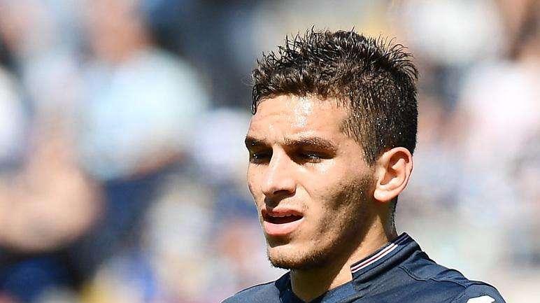 Torino, tra speranze ed alternative