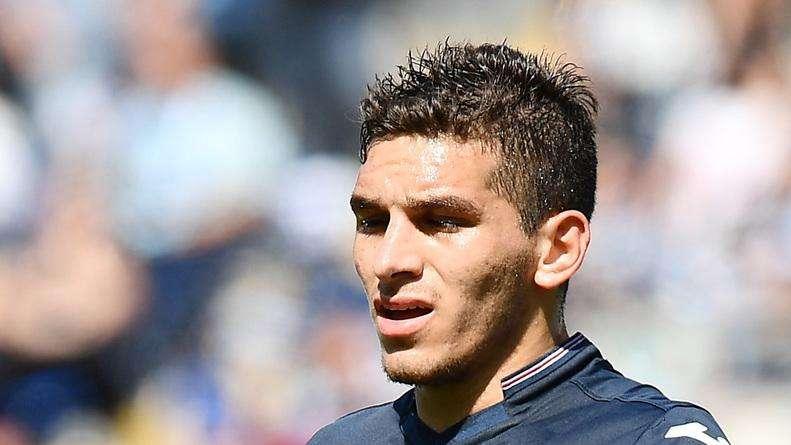 Torreira al Torino? Tra l’Arsenal e il club granata l’accordo è molto distante: ecco perché