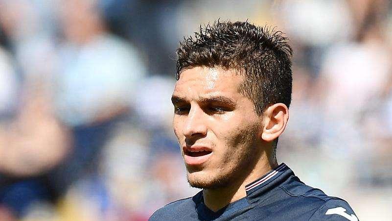 Il tira e molla per Torreira comporta alti rischi per il Torino