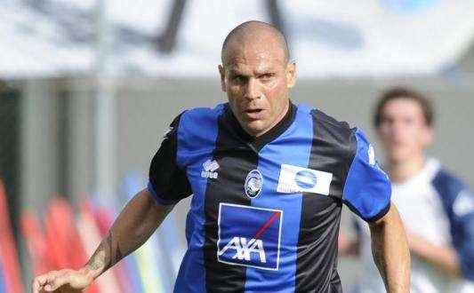 Bari e Atalanta, possibile scambio Donati-Tiribocchi