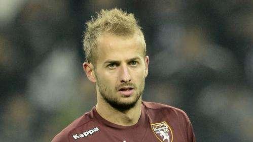 Torino, finalmente una buona notizia: Basha torna in gruppo