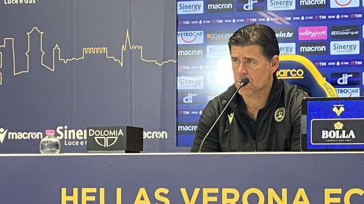 Sottil: "Toro squadra ben delineata e motivata. Sono legato a un Toro che non c'è più"