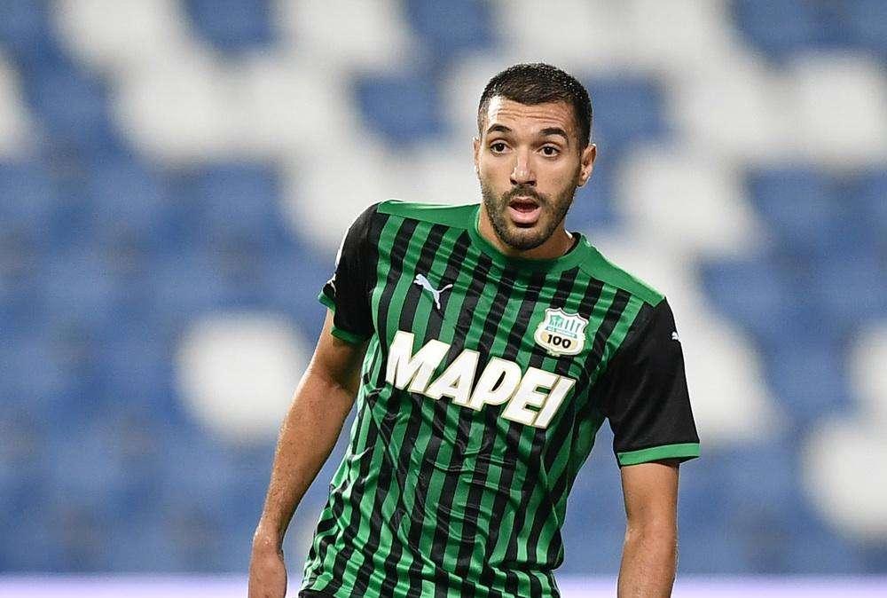 Il Toro avrebbe sondato anche Bourabia, richiesta del Sassuolo troppo alta