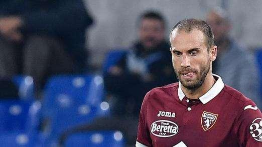 Verso Brescia-Toro: ipotesi rientro dal 1' per De Silvestri