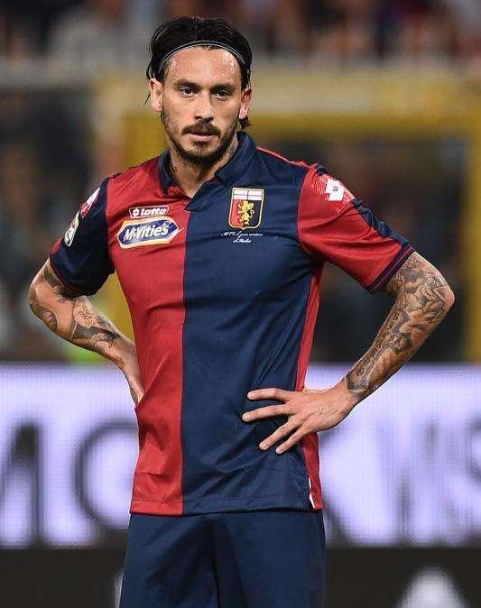 Ag. Pinilla: "Ha preferito l'Atalanta per una serie di valutazioni"