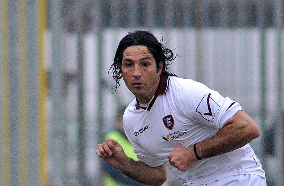 Balestri: "Fosse stato per me non avrei mai lasciato il Toro" 