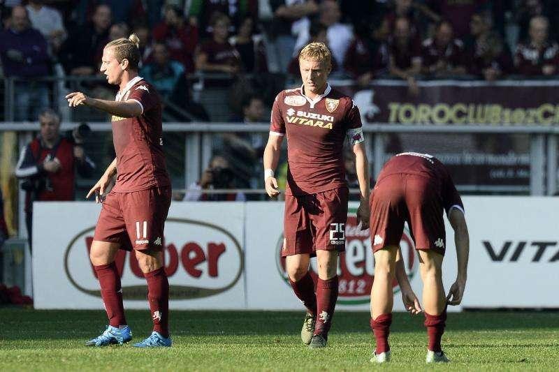 Fantacalcio, i consigli di Torino-Lazio 